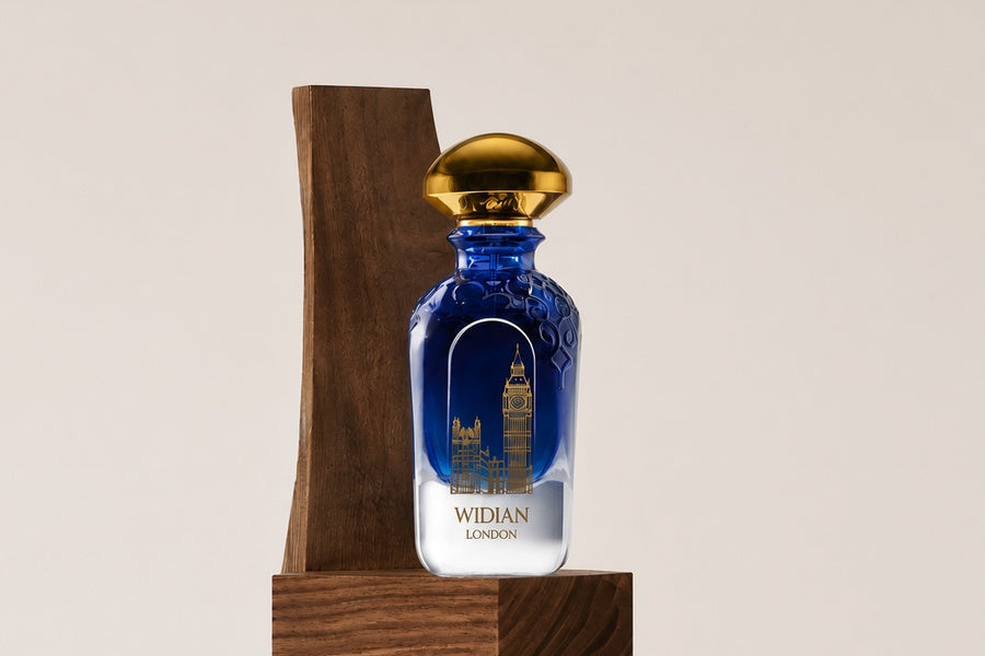 Widian