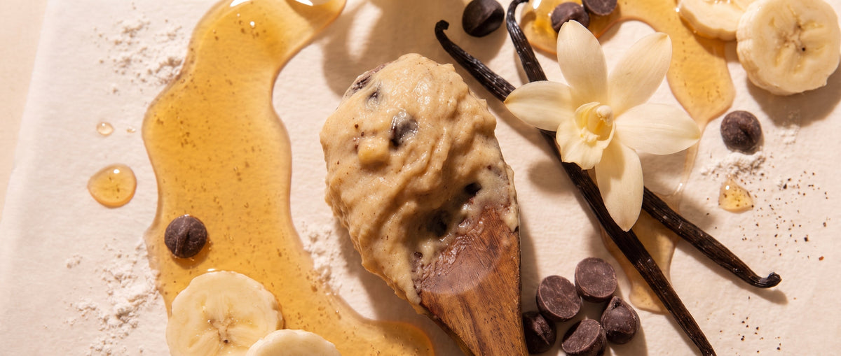 Gourmand