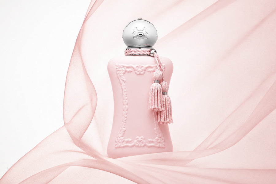 Parfums De Marly