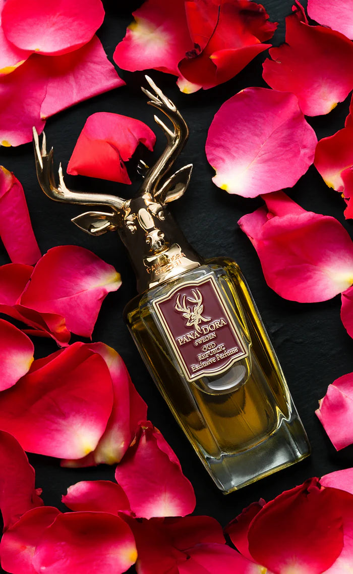 Oud Republic