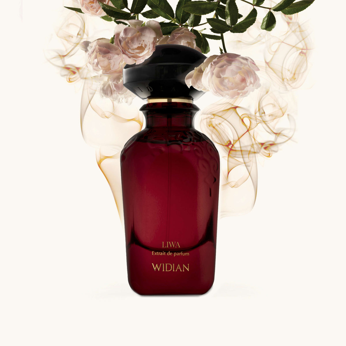 Liwa