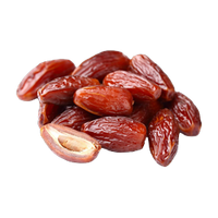 Dates