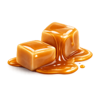 Caramel