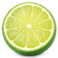 Lime
