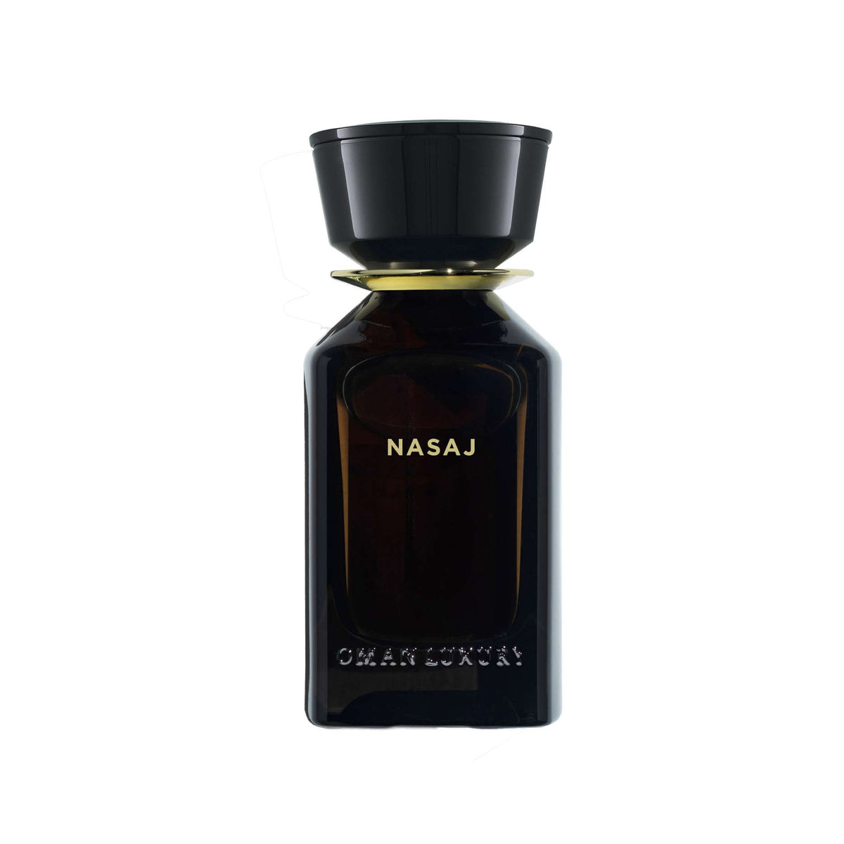 Nasaj