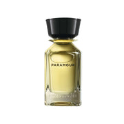Paramour