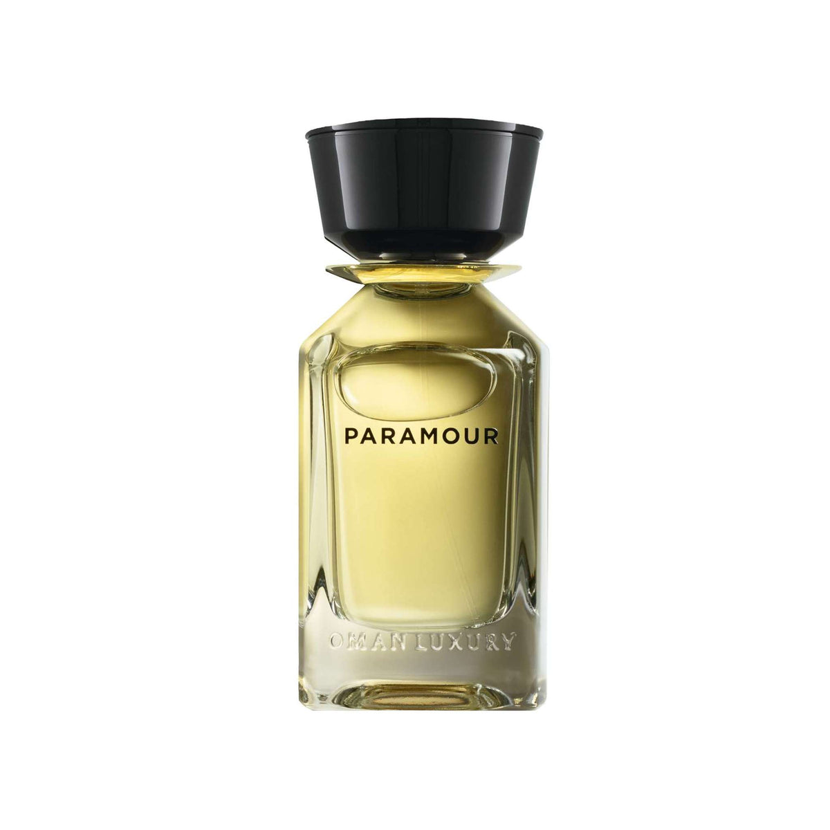 Paramour