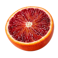 Blutorange