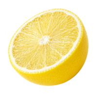 Zitrone