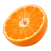 Mandarin-Orange